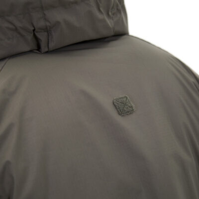 Jacket G-Loft MIG 4.0 - OD, Size XL OD-A-CARIN027 asgbox.pl