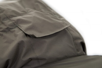 Jacket G-Loft MIG 4.0 - OD, Size XL - obrazek 11