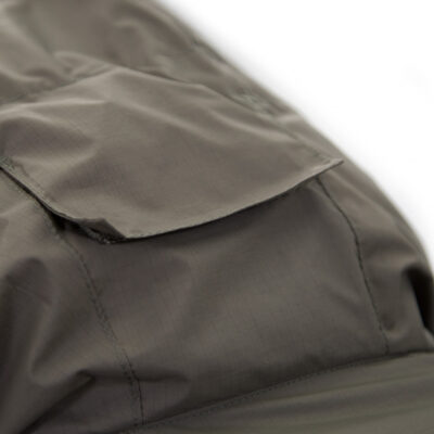 Jacket G-Loft MIG 4.0 - OD, Size XL OD-A-CARIN027 asgbox.pl