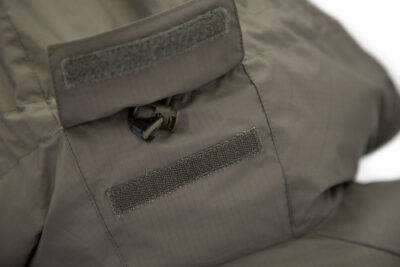 Jacket G-Loft MIG 4.0 - OD, Size XL - obrazek 12