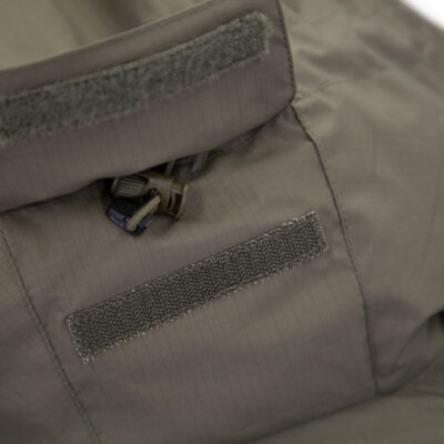 Jacket G-Loft MIG 4.0 - OD, Size XL OD-A-CARIN027 asgbox.pl