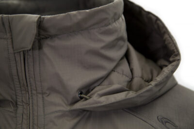 Jacket G-Loft MIG 4.0 - OD, Size XL - obrazek 13