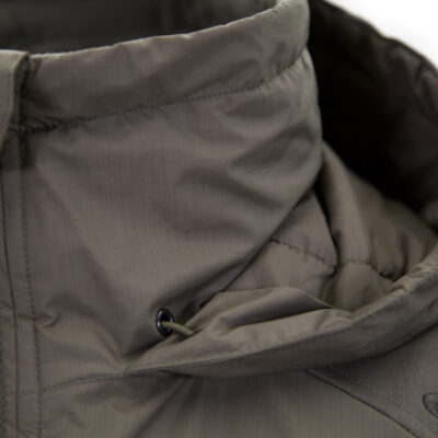 Jacket G-Loft MIG 4.0 - OD, Size XL OD-A-CARIN027 asgbox.pl