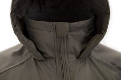 Jacket G-Loft MIG 4.0 - OD, Size XL - obrazek 14