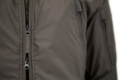 Jacket G-Loft MIG 4.0 - OD, Size XL - obrazek 15