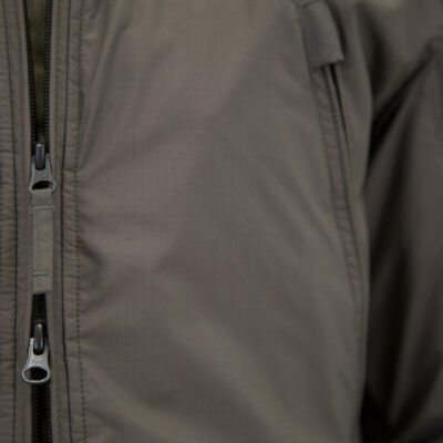 Jacket G-Loft MIG 4.0 - OD, Size XL OD-A-CARIN027 asgbox.pl