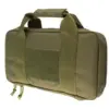 Torba na pistolet (Medium) - oliwkowa OD-G-PRI-22-017479-00 asgbox.pl