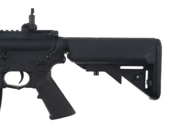 Replika karabinka CM616 BK - obrazek 5