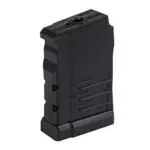 asgbox.pl - Magazynek low-cap 50 kulek do replik typu VSS - krótki