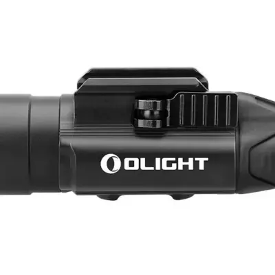 asgbox.pl - Latarka taktyczna PL-PRO Valkyrie