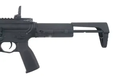 Replika karabinka VM4 RONIN 6 PDW - obrazek 3