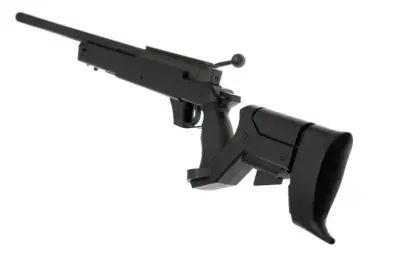 Replika karabinu snajperskiego G22 - obrazek 4