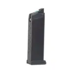 asgbox.pl - Magazynek Green Gas 23 kulki do GTP9