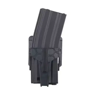 Alternative view of Szybka ładownica FSMR (na pas) - TYP