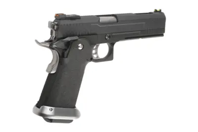 Replika pistoletu AW-HX1102 - obrazek 3
