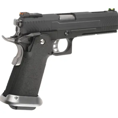 Replika pistoletu AW-HX1102 AWO-02-016574-00 asgbox.pl Replika pistoletu AW-HX1102 AWO-02-016574-00 asgbox.pl