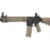Replika karabinka SA-E06 EDGE™ - Half-Tan OD-G-SPE-01-023925-00 asgbox.pl Replika karabinka SA-E06 EDGE™ - Half-Tan OD-G-SPE-01-023925-00 asgbox.pl