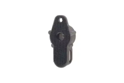 Marker elektroniczny Lightbuck Pendant - Foliage Green (zielone światło) - obrazek 2