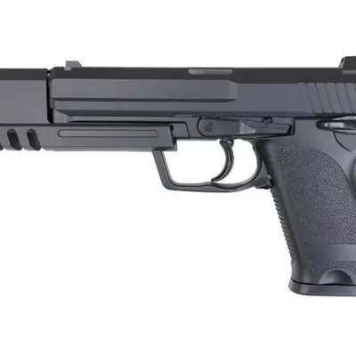 Alternative view of Replika gazowa pistoletu GGH0304