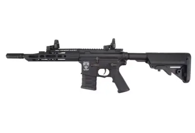 Replika karabinka ASR111 HYBRiD - obrazek 4