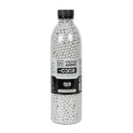 asgbox.pl - Kulki Specna Arms CORE™ 0