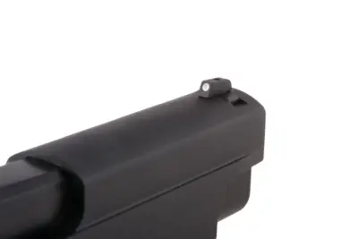Replika pistoletu KP-01-E2 (green gas) - obrazek 2