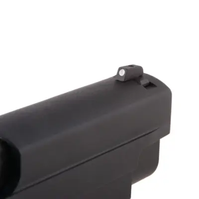 Alternative view of Replika pistoletu KP-01-E2 (green gas)