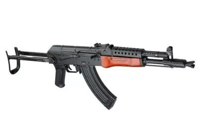Replika karabinu szturmowego MG-MS NV - obrazek 5