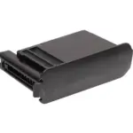 asgbox.pl - Magazynek gazowy 10 kulek do KJ-M700