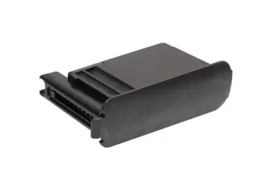 asgbox.pl - Magazynek gazowy 10 kulek do KJ-M700