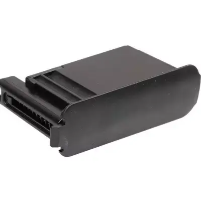 asgbox.pl - Magazynek gazowy 10 kulek do KJ-M700