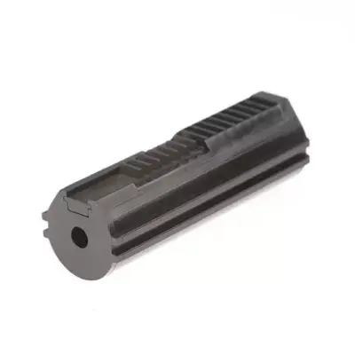 asgbox.pl - Tłok z tworzywa sztucznego