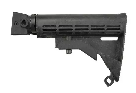 Kolba do replik typu AK CYM-09-003026-00 asgbox.pl Kolba do replik typu AK - obrazek 3