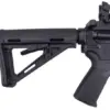 Replika karabinka KWA M4A1 Magpul PTS OD-G-KWA-02-014762-00 asgbox.pl Replika karabinka KWA M4A1 Magpul PTS OD-G-KWA-02-014762-00 asgbox.pl