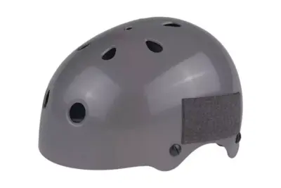 Kask SK8 - Foliage Green - obrazek 2