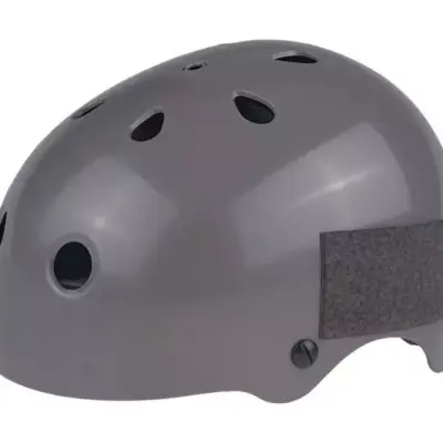 Alternative view of Kask SK8 - Foliage Green