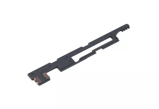 Płytka selektora do gearboxów V3 GUA-08-002220-00 asgbox.pl Płytka selektora do gearboxów V3 - obrazek 2