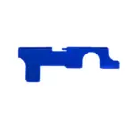 asgbox.pl - Płytka selektora do replik AR15 Specna Arms Core™/EDGE™