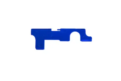 asgbox.pl - Płytka selektora do replik AR15 Specna Arms Core™/EDGE™