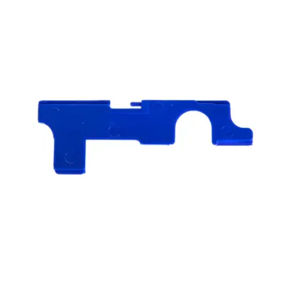 asgbox.pl - Płytka selektora do replik AR15 Specna Arms Core™/EDGE™