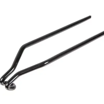 Ściągacz łoża typu M4 BCL-09-024664-00 asgbox.pl Ściągacz łoża typu M4 BCL-09-024664-00 asgbox.pl