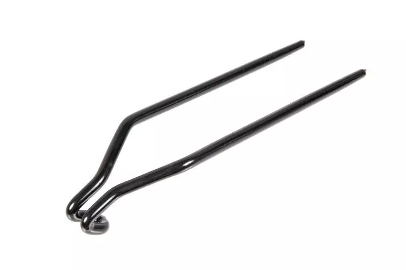 Ściągacz łoża typu M4 BCL-09-024664-00 asgbox.pl Ściągacz łoża typu M4 - obrazek 3