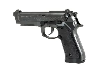 Replika pistoletu HG-199X-C - Semi Auto - obrazek 3