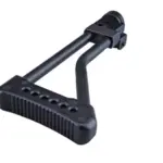 asgbox.pl - Kolba składana typu Folding Stock do replik M4