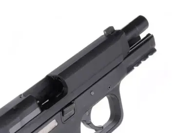 Replika pistoletu WE-BB-001 - obrazek 2