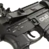 Replika karabinka CAA M4 Carbine - czarny OD-G-ASG-01-005770-00 asgbox.pl Replika karabinka CAA M4 Carbine - czarny OD-G-ASG-01-005770-00 asgbox.pl