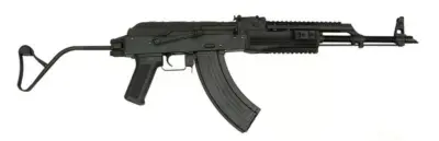 Replika karabinu szturmowego - CM050A - obrazek 3