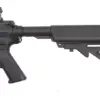 Replika Karabinka CA4A1 EC1 OD-G-CLA-01-016062-00 asgbox.pl