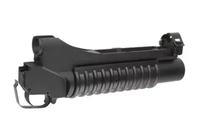 Replika granatnika M203 Short - obrazek 2