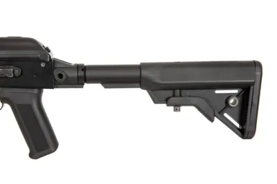 Replika karabinka SA-J05 EDGE™ - obrazek 3